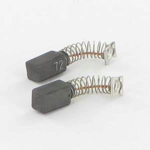 Set ščetk - Hikoki 999072