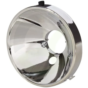 Reflektor - Hella 9DR066847001