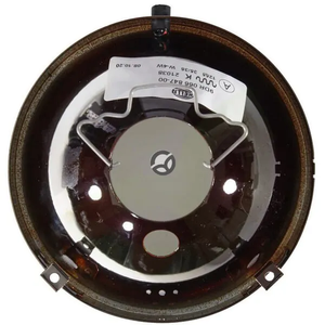 9DR066847001_4