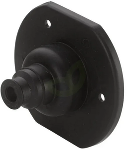 Nastavna guma - Hella 9GD735641001