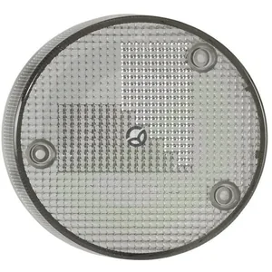 9EL990354031_2
