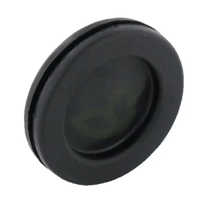Gumjasta uvodnica 29/37/44/2 - Hella 9GT999001291