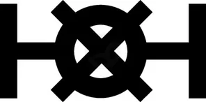 9XT740763331_2