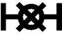 9XT740763331_3