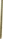 Leseni steber 150cm x Ø60mm - Octo Wood 1666260615