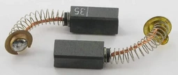 Set ščetk - Hikoki 999035
