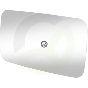 Steklo ogledala 180x312mm - Hella 9EY561042002