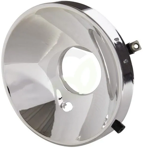Reflektor - Hella 9DR104336001