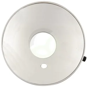 9DR104336001_2
