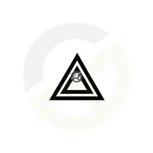 9XT714300691_3