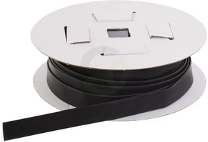 Termoskrčljiva cev - 9,5 mm - Hella 9MJ007825021