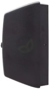 9BG121587031_4