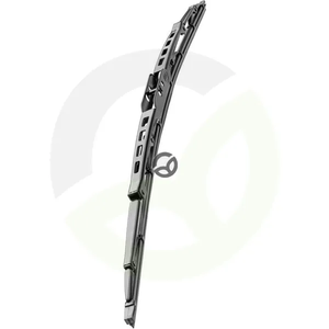 Brisalec WT22 550mm - Hella 9XW184107221