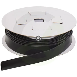 Termoskrčljiva cev - 12,7 mm - Hella 9MJ007825051