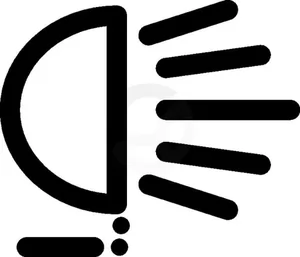 9XT713630701_2