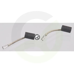 Set ščetk - Hikoki 999091