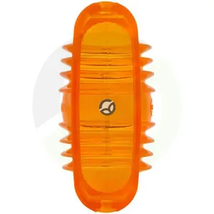 9EL074484031_4