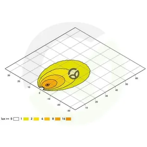 9XT713630681_3