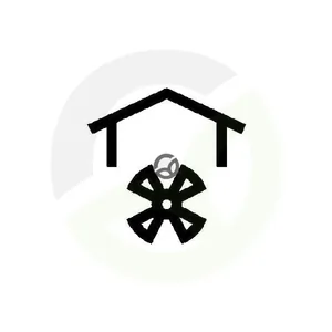 9XT713630681_4