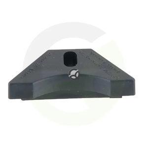 Adapter GRP 78 - Optima 993332