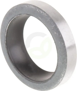 Tesnilo - Raico 9927341