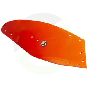 Deska pluga mp4wn desna br2002 - Maschio A51505001R