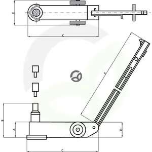 A28HC_5