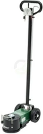 Dvigalka 40/20T - Compac A4020C