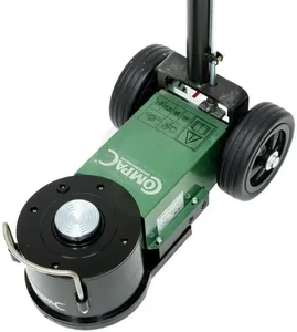 A4020C_3