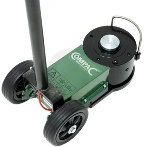 A4020C_4