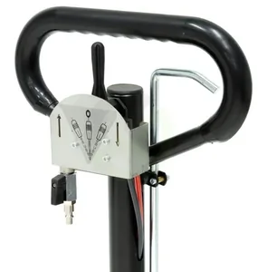 A4020C_5