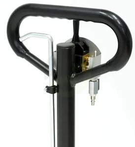 A4020C_6