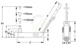 A4020C_8