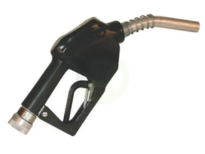 Avtomatska pištola za gorivo - Tecalemit A2010
