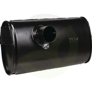 A184475GP_1