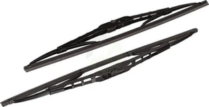 Brisalec vetrobranskega stekla - Case IH A187603