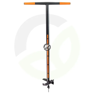 Kopač lukenj za stebre 150 mm - Gopart 1700135015GP