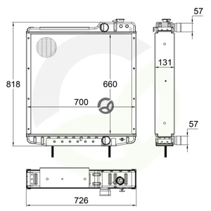 A190663N_5