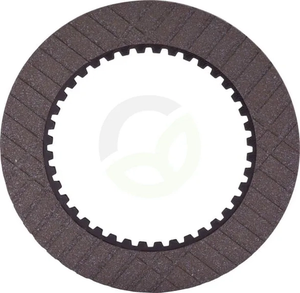 Torni disk - A188946N