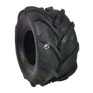 Pnevmatika 16x6,50-8, 4 plasti, T-463 1665084T463
