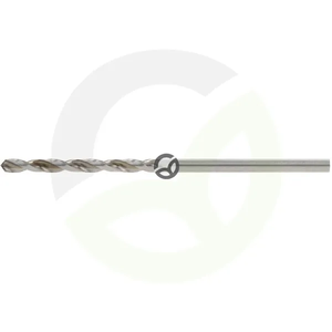 Sveder 1.9x46mm - za kovine - Dormer A00219