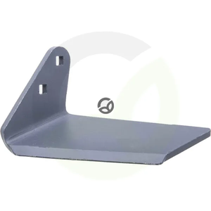 Del motike - lastovke 320 mm desni - Kverneland A135467186