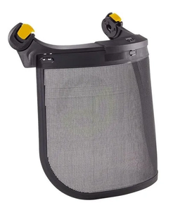 Mrežni vizir - Petzl A021AA00