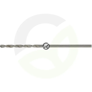 Sveder 1.3x38mm - za kovine - A00213