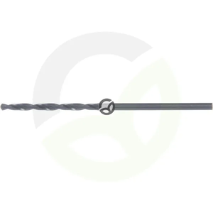 Sveder 1.5x40mm - za kovine - Dormer A10015