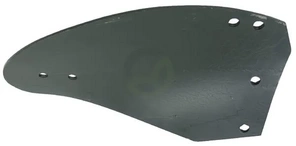 Deska pluga Body No 38 desna - Kverneland A133873894