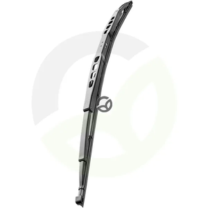 Brisalec WT36 900mm - Hella 9XW184107361