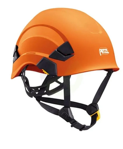 Čelada Vertex - oranžna - Petzl A010AA04
