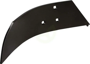 Čistilno rezilo ostankov 80 mm - Kverneland A135465786
