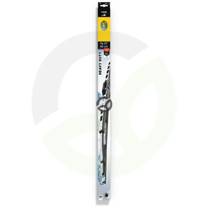 Brisalec WT32 800mm - Hella 9XW184107321